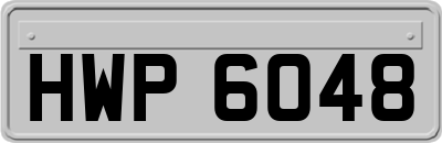 HWP6048