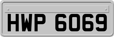 HWP6069