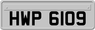 HWP6109