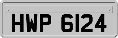 HWP6124
