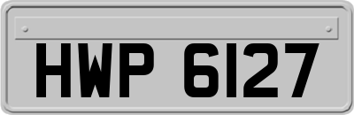 HWP6127