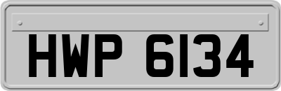 HWP6134