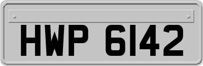 HWP6142