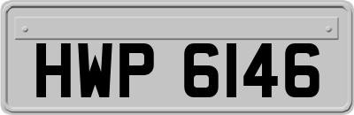 HWP6146