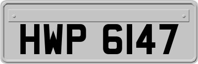 HWP6147