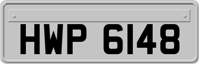 HWP6148