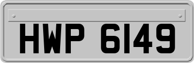 HWP6149