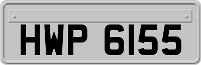 HWP6155