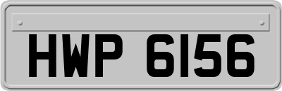 HWP6156
