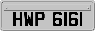 HWP6161