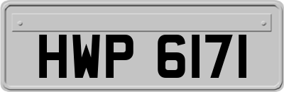 HWP6171