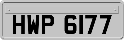 HWP6177