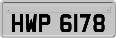 HWP6178