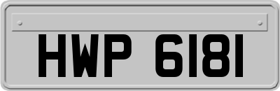 HWP6181