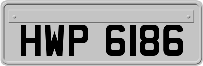 HWP6186