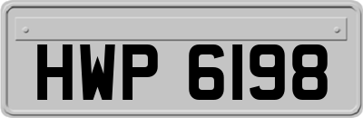 HWP6198