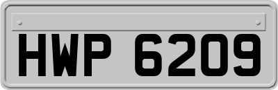 HWP6209