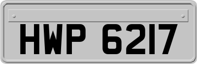 HWP6217