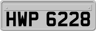 HWP6228