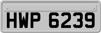 HWP6239