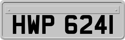 HWP6241
