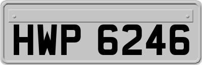 HWP6246
