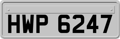 HWP6247