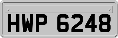 HWP6248