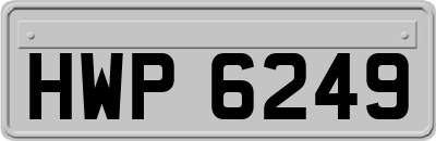 HWP6249