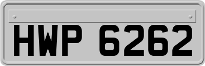 HWP6262