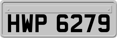 HWP6279