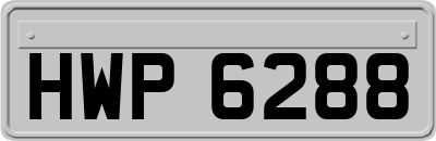 HWP6288