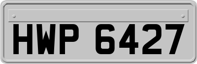 HWP6427