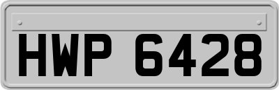 HWP6428