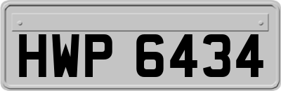 HWP6434