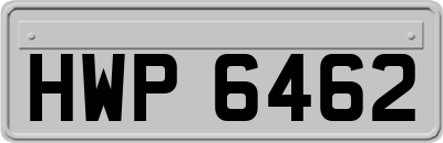 HWP6462