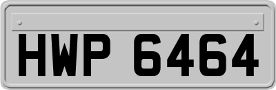 HWP6464