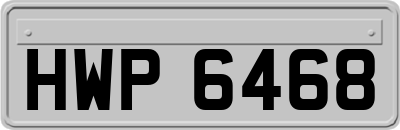 HWP6468