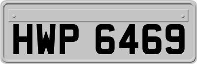 HWP6469