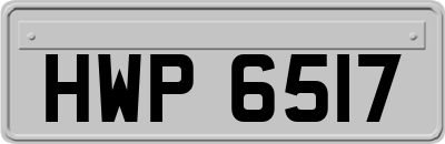 HWP6517