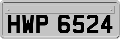 HWP6524
