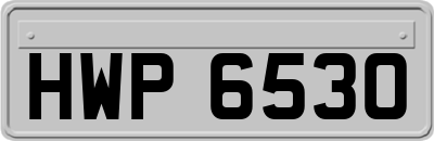 HWP6530