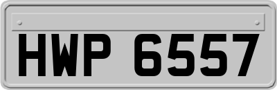 HWP6557