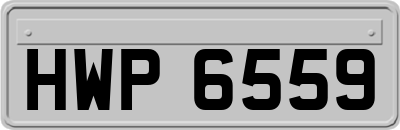 HWP6559