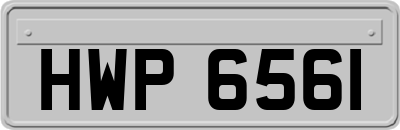 HWP6561