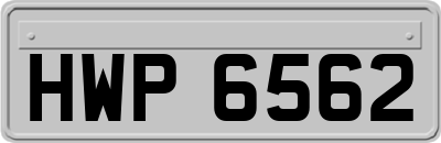 HWP6562