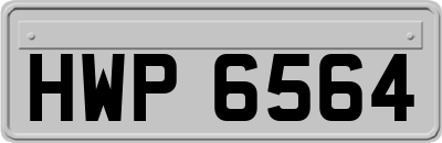 HWP6564