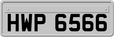 HWP6566