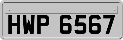 HWP6567
