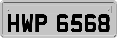 HWP6568